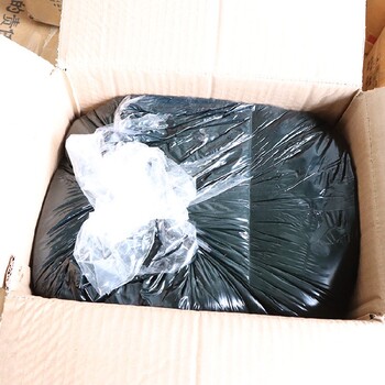 灌縫膠檢測標準