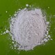 粉末涂料圖