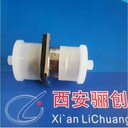 Y27G-1810TKL接插件Y27G插頭插座新品銷售