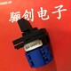 驪創新品圖