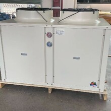 延慶艾默生谷輪冷庫一體機(jī)規(guī)格全圖片