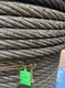 钢丝绳sz钢丝绳钢缆产品图