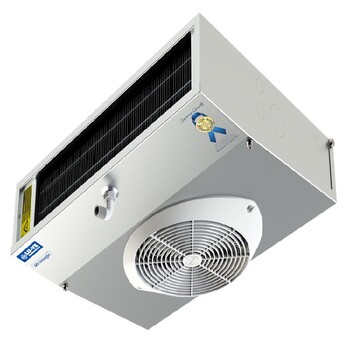 房山冷庫制冷風機冷風機DL高溫標準型型冷風機