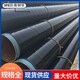 内江3pe防腐钢管批发价格产品图