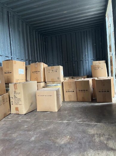錦州古塔區(qū)長期回收油漆廠家電話