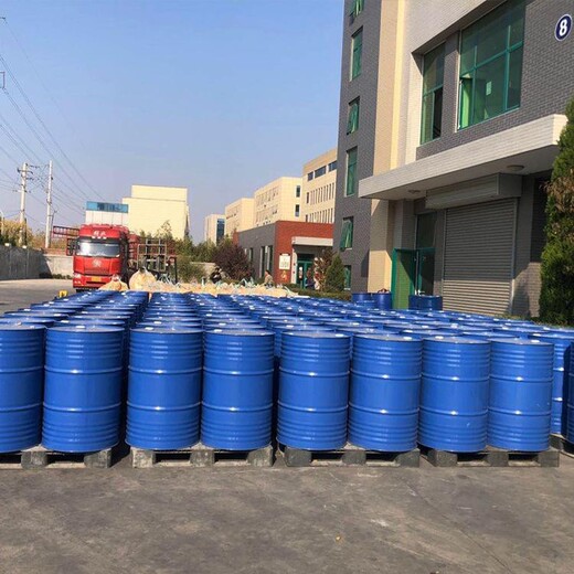 上海水性油墨回收廠家