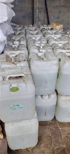 南通上門回收珠光粉，收購庫存油漆油墨