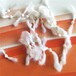 彗星纖維濾料廠家純凈水過濾863彗星纖維濾料
