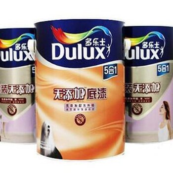 葫蘆島南票區(qū)大量回收油漆廠家