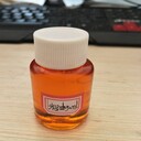 東營長期回收松香樹脂廠家