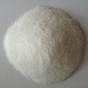 聚丙烯酰胺pam價格水污水處理聚丙烯酰胺絮凝劑pam