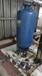 北京电机水泵隔膜式稳压罐维修冷却塔维修