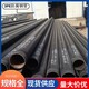 梧州3pe防腐钢管厂家价格产品图