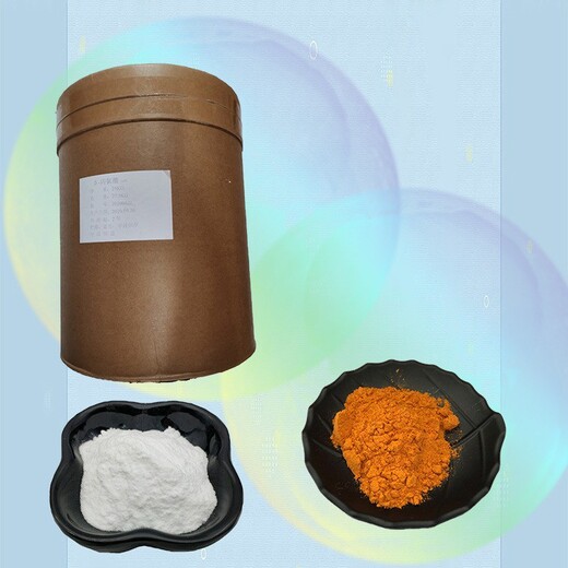上海大量回收過期硝酸銀