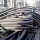 常熟電力電纜回收價(jià)格展示圖