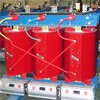 常熟油式变压器回收母线槽回收