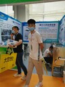 煙臺小型醫(yī)療污水處理器