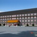蓬萊市古建圖紙設計價格