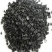 椰壳活性炭炭椰壳活性炭粉大椰壳活性炭