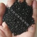 椰壳活性炭图椰壳活性炭粉末椰壳活性炭片