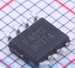 維晟WS490H芯片433mhz芯片高靈敏度低功耗