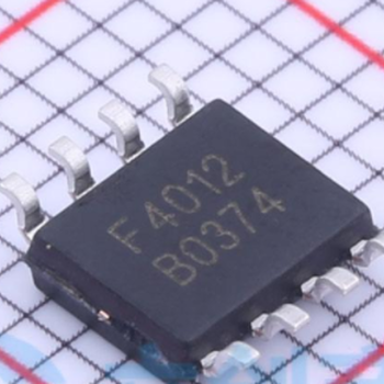 维晟WS490433mhz射频芯片高灵敏度低功耗