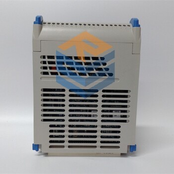 MVI69E-LDM-AB-PLC廠商
