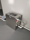 中山PCL污水處理設(shè)備廠家直銷