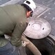 天津滨海新区抽污水管道疏通服务电话产品图