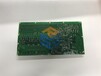 2094-BC02-M02-S-AB-PLC卡件