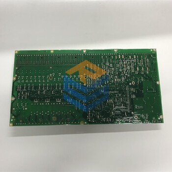 DS2020FECNRX015A-GE-卡件