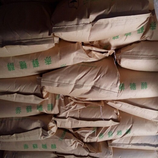無(wú)錫回收變壓器油