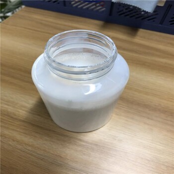 大连水性耐高温涂料水性硅树脂乳液耐温漆原料