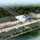 綿陽古建圖紙深化設計電話圖