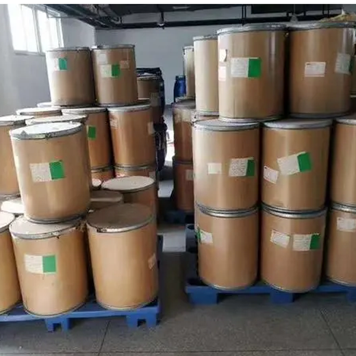 新疆回收过期医药原料公司