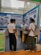 杭州医疗废水处理设备出售产品图