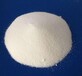 聚合30氯化铝pac聚合氯化铝净水絮凝剂规格