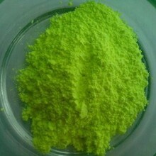 油墨用熒光增白劑PT-127增白增亮增鮮艷去黃熒光增白劑OB圖片