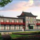綿陽(yáng)古建圖紙?jiān)O(shè)計(jì)圖