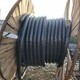 常熟電力電纜回收價(jià)格圖