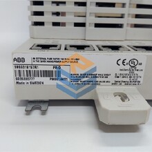 MOTOROLAMVME162-032-GE-卡件