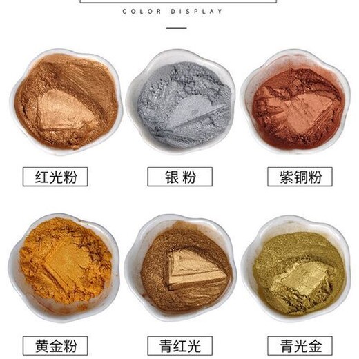 北京回收硬脂酸唄