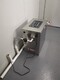 泉州醫(yī)院污水處理器圖