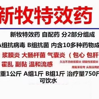 雏鸭浆膜炎用啥药有效鹅脖子歪了是什么病