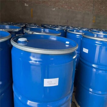 甲基乙烯基硅油端乙烯基硅油含量高粘度定制