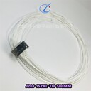J20J-9TJ-JC連接器J20J新品現(xiàn)貨公母頭