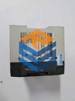 MOTOROLA-MVME162-032-PLC卡件