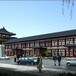 陵城區古建圖紙設計聯系方式