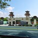 安徽專業古建圖紙設計報價