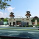 綿陽古建圖紙深化設計圖
